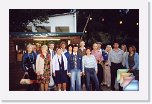 2004-08-OssiParty * (37 Fotos)