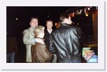 1998-10JugendClub-Eroeffnung * (9 Fotos)