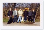 020217_01 * 600 x 378 * (62KB)