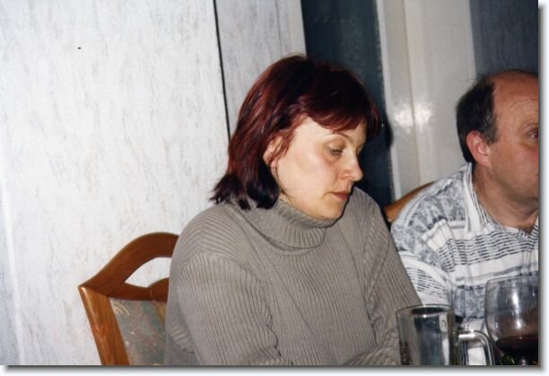 Nächstes Bild
