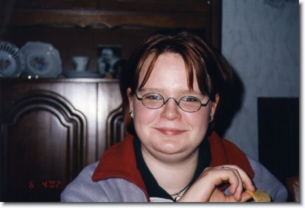 Nächstes Bild