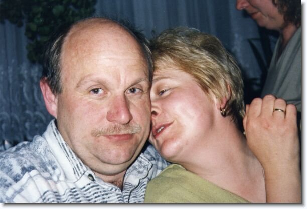 Nächstes Bild