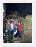 020509_03 * 445 x 600 * (51KB)