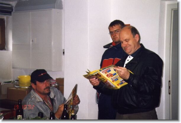 Nächstes Bild