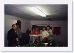 021019_03 * 600 x 405 * (27KB)