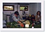 021019_04 * 600 x 405 * (41KB)