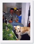 021019_08 * 447 x 600 * (47KB)