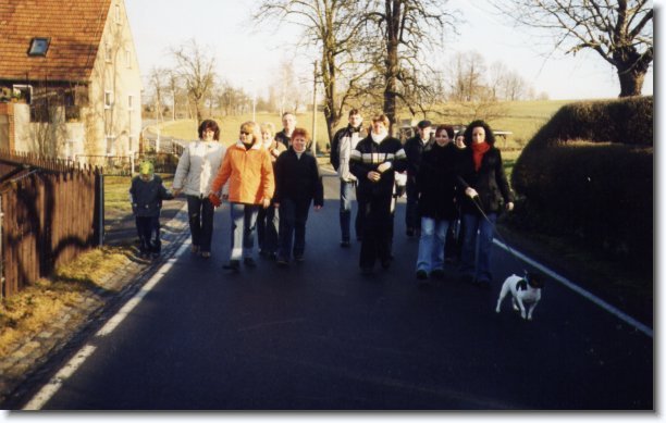 Nächstes Bild