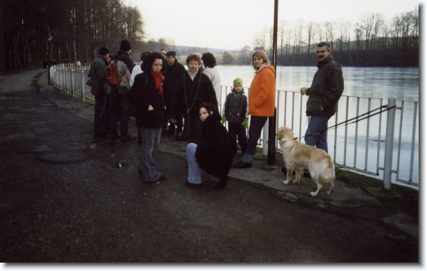 Nächstes Bild