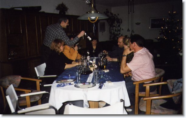 Nächstes Bild