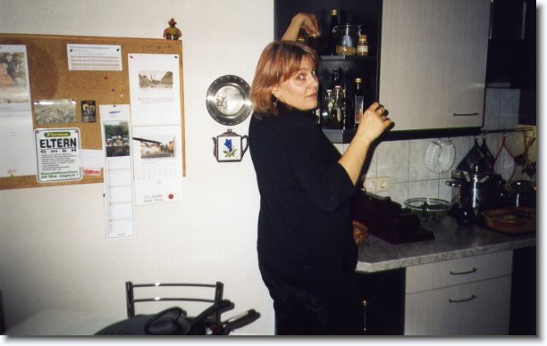 Nächstes Bild