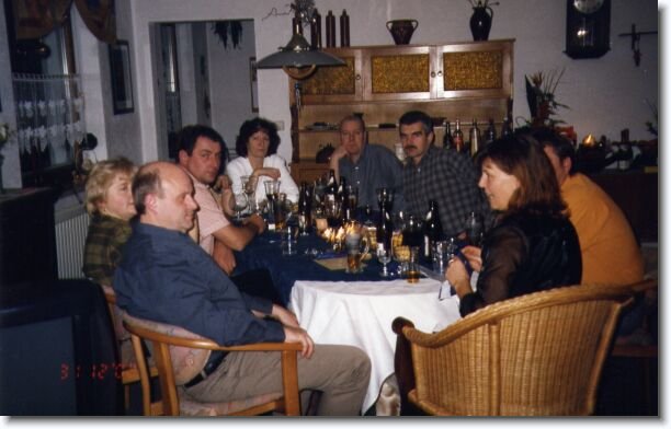 Nächstes Bild