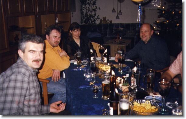 Nächstes Bild