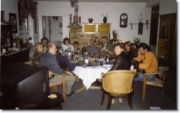 Nächstes Bild