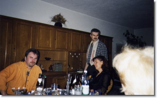 Nächstes Bild
