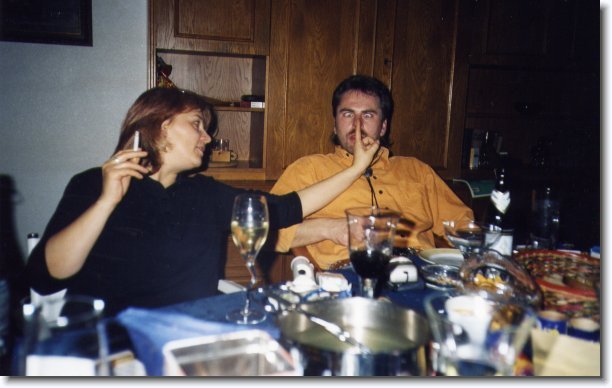 Nächstes Bild