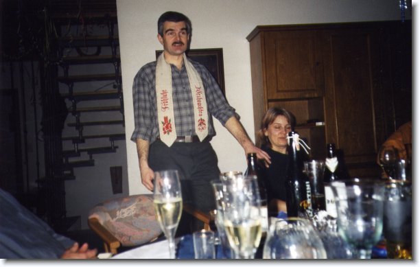 Nächstes Bild
