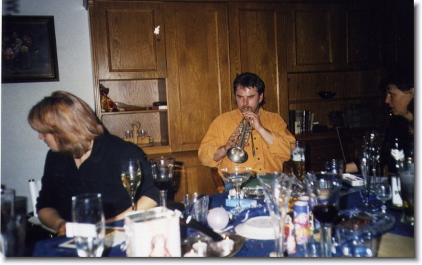 Nächstes Bild