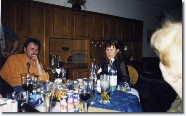 Nächstes Bild