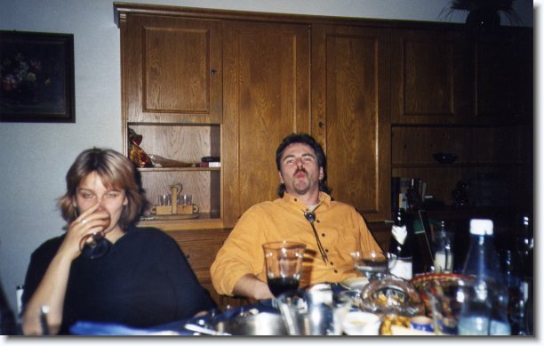 Nächstes Bild