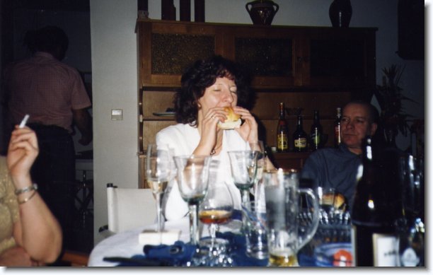 Nächstes Bild