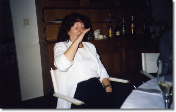 Nächstes Bild