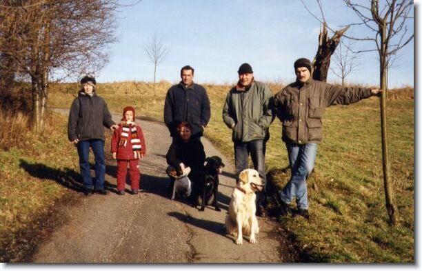 Nächstes Bild