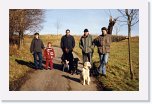 030119_01 * 600 x 381 * (55KB)
