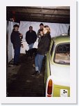030119_02 * 426 x 600 * (37KB)