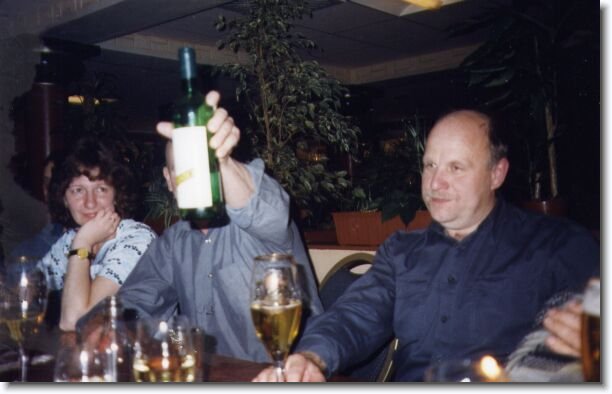 Nächstes Bild
