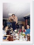 030419_06 * 430 x 600 * (41KB)