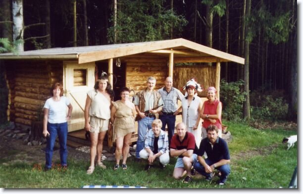 Nächstes Bild