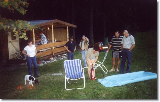 Nächstes Bild