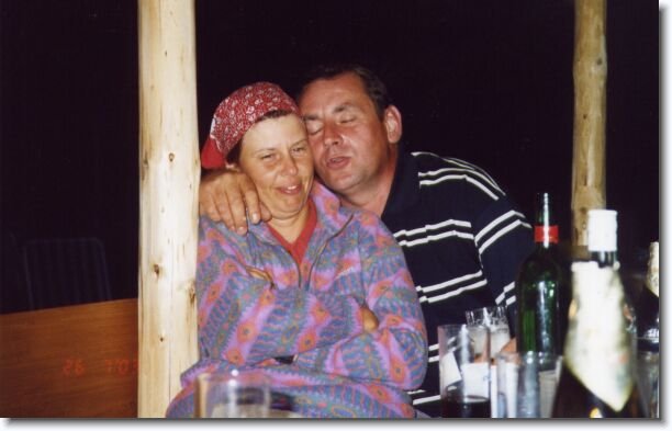 Nächstes Bild
