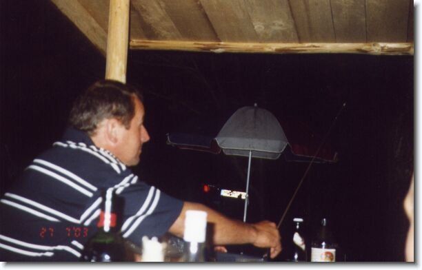 Nächstes Bild