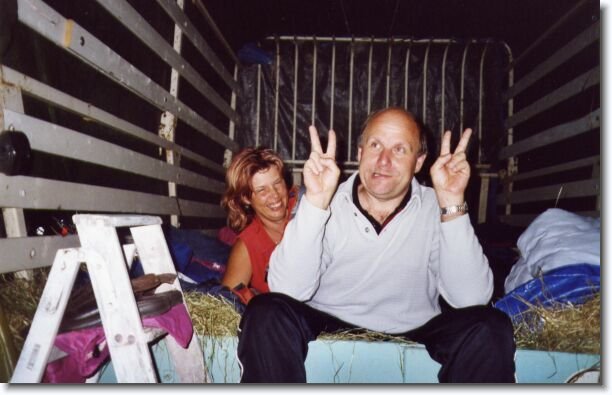 Nächstes Bild
