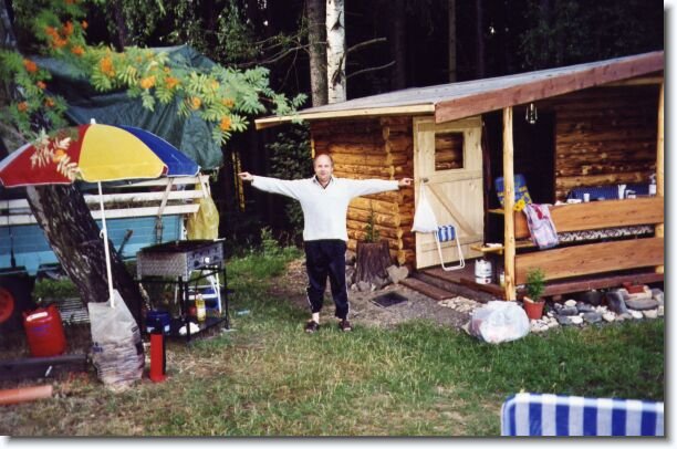 Nächstes Bild
