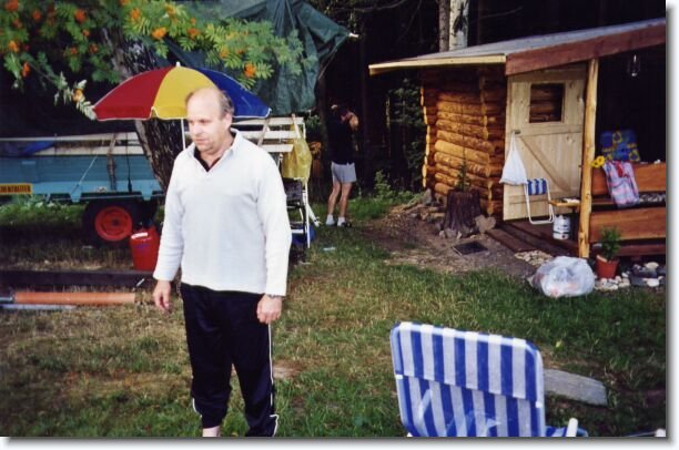 Nächstes Bild