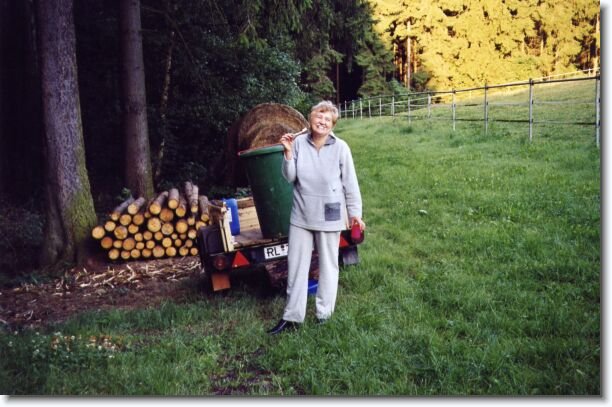 Nächstes Bild
