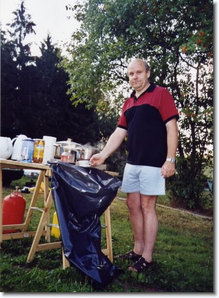 Nächstes Bild