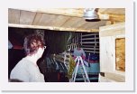 030726_17 * 600 x 383 * (37KB)