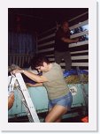 030726_18 * 421 x 600 * (35KB)