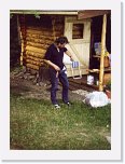 030726_32 * 434 x 600 * (64KB)