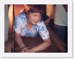 030802_201 * 624 x 480 * (40KB)