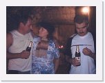030802_210 * 624 x 480 * (42KB)