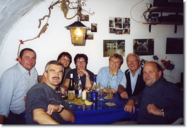 Nächstes Bild