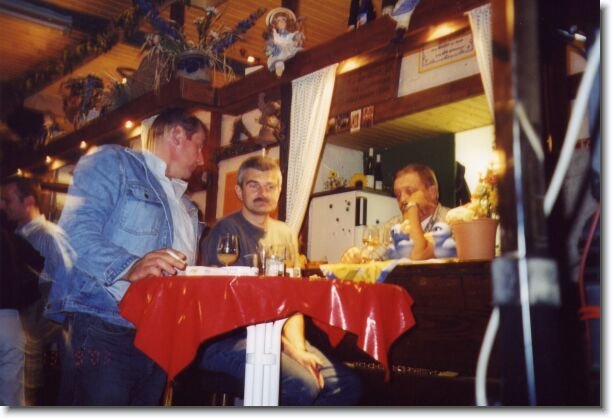 Nächstes Bild