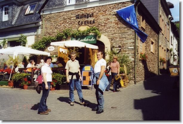 Nächstes Bild