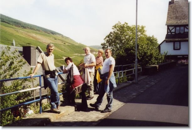 Nächstes Bild