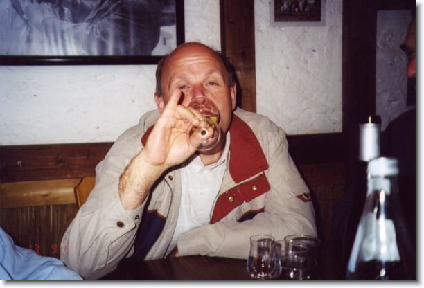 Nächstes Bild